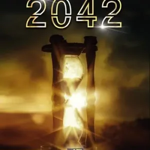 2042 Compra Adesso