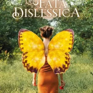 La fata dislessica Di Tendenza