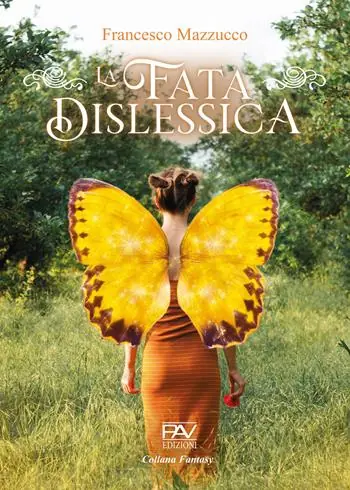 La fata dislessica Di Tendenza