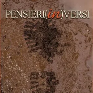 Pensieri(in)versi Popolare
