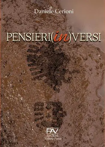 Pensieri(in)versi Popolare