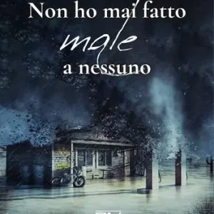 Vendita Finale Non ho mai fatto male a nessuno