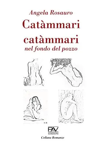 Catàmmari catàmmari nel fondo del pozzo Subito Disponibile