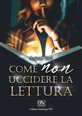 Come non uccidere la lettura Di Tendenza