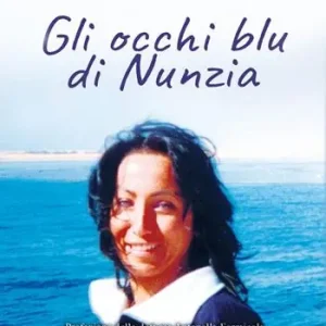 Must-Have Gli occhi blu di Nunzia