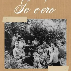 Io c‘ero Ultime Pezzi