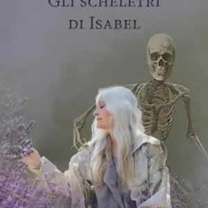 Gli scheletri di Isabel Economico