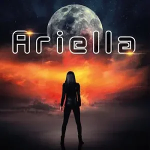 Ariella Più Venduto