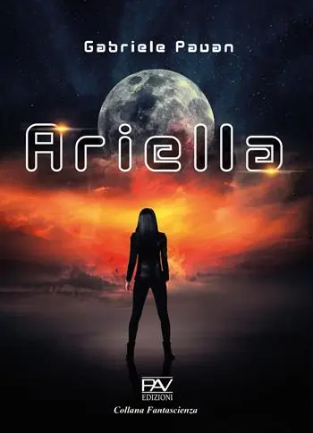 Ariella Più Venduto