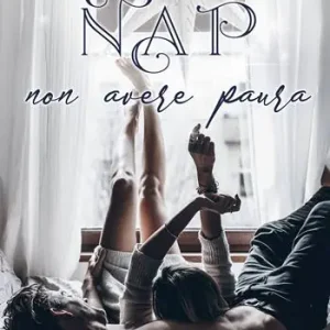 NAP non avere paura Promozione Esclusiva