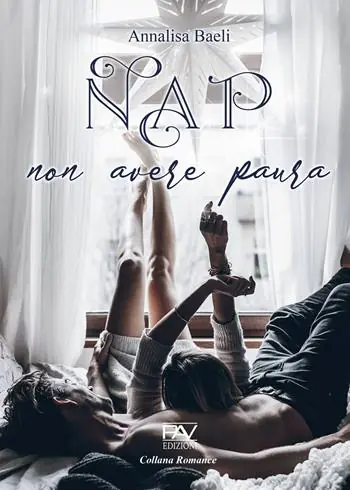 NAP non avere paura Promozione Esclusiva