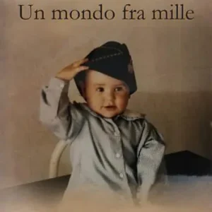 Direttamente Dal Produttore Un mondo fra mille