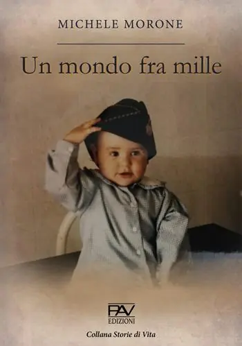 Direttamente Dal Produttore Un mondo fra mille