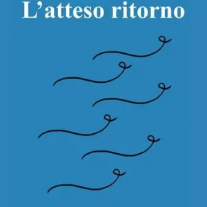 Più Venduto L‘ atteso ritorno