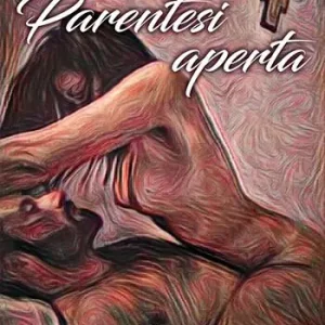 Parentesi aperta Popolare