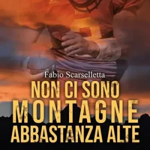 Promo Stagionale Non ci sono montagne abbastanza alte