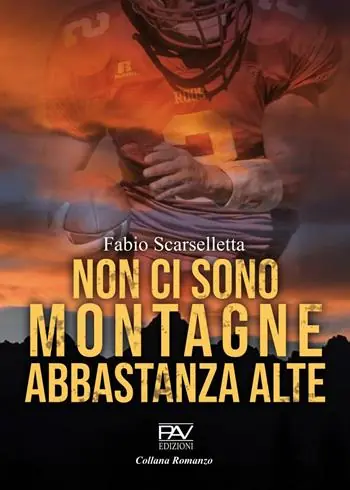 Promo Stagionale Non ci sono montagne abbastanza alte