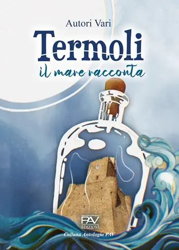 Termoli, il mare racconta Offerta Del Giorno