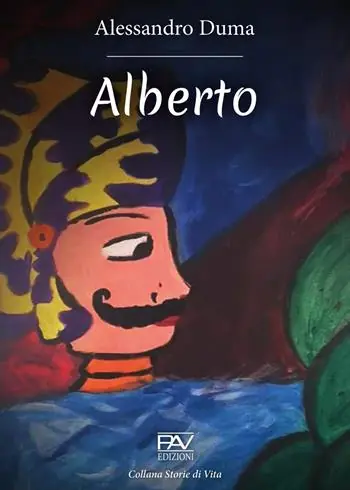 Ultime Pezzi Alberto