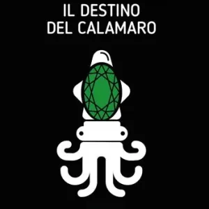 Il destino del calamaro Di Tendenza