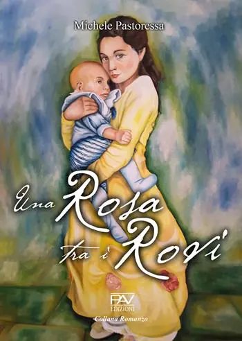 Prezzo Basso Una rosa tra i rovi