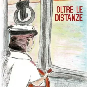 Oltre le distanze Spedizione Espresso