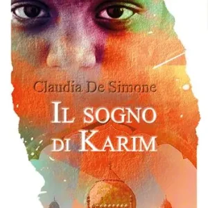 Subito Disponibile Il sogno di Karim