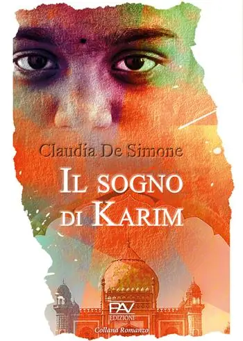 Subito Disponibile Il sogno di Karim