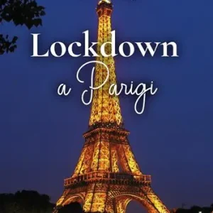Prezzo Ridotto Lockdown a Parigi