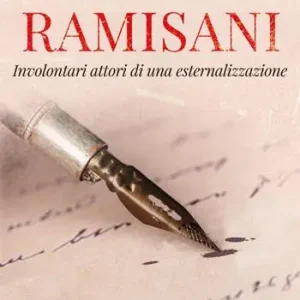Ramisani. Involontari attori di una esternalizzazione Occasione Imperdibile