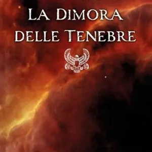 La dimora delle tenebre Reso Gratuito