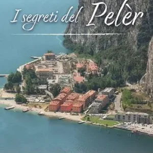 Compra Online I segreti del Pelèr