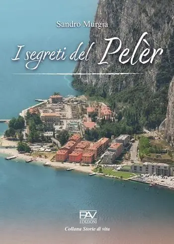 Compra Online I segreti del Pelèr