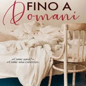 Fino a domani A Buon Prezzo