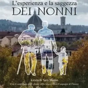 Bestseller L‘ esperienza e la saggezza dei nonni