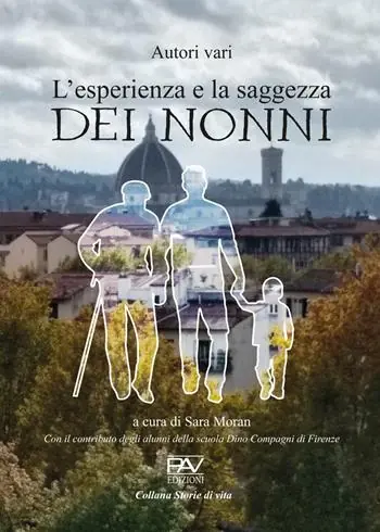 Bestseller L‘ esperienza e la saggezza dei nonni