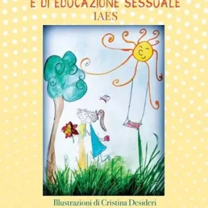 Vendita Finale Itinerari affettivi e di educazione sessuale