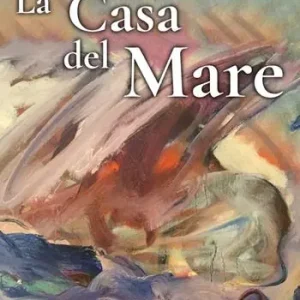 Popolare La casa del mare