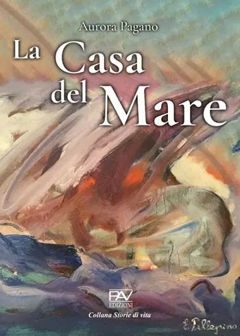 Popolare La casa del mare