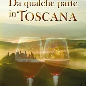 Direttamente Dal Produttore Da qualche parte in Toscana