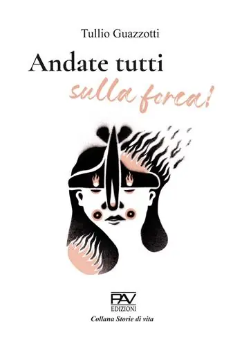 Andate tutti sulla forca! Non Perdere
