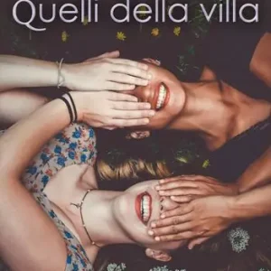 Quelli della villa Economico