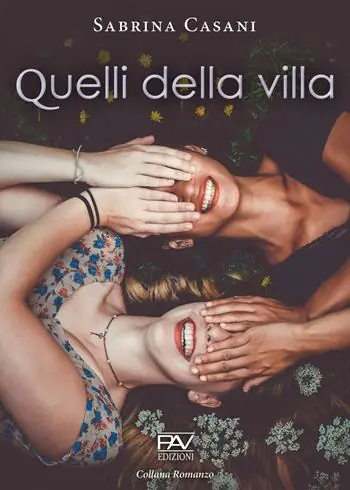 Quelli della villa Economico