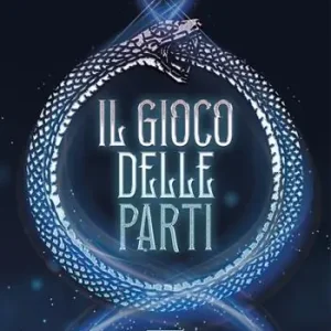 Il gioco delle parti Prezzo Conveniente