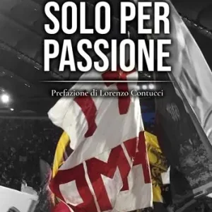 Prezzo Scontato Solo per passione