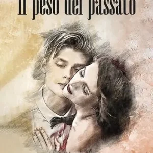 Il peso del passato Bestseller