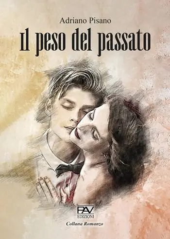 Il peso del passato Bestseller
