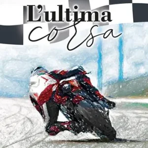 L‘ ultima corsa Bestseller