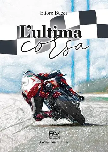 L‘ ultima corsa Bestseller