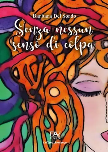 Ultimissimo Modello Senza nessun senso di colpa